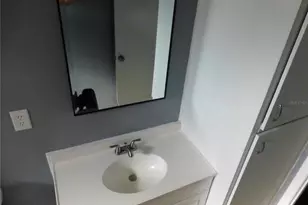 197 Highland Rd, Tarpon Springs, FL 34689 - Photo 6