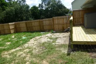 197 Highland Rd, Tarpon Springs, FL 34689 - Photo 38