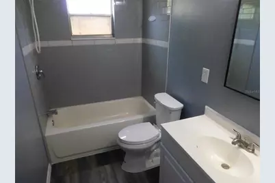 197 Highland Road #B, Tarpon Springs, FL 34689 - Photo 22