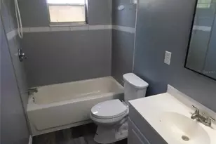 197 Highland Rd, Tarpon Springs, FL 34689 - Photo 22