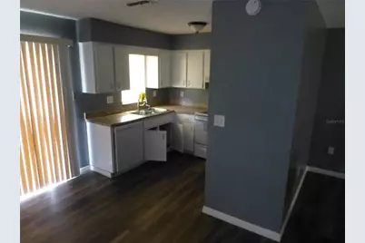 197 Highland Road #B, Tarpon Springs, FL 34689 - Photo 10