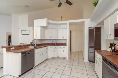 13825 Leroux Drive, Hudson, FL 34669 - Photo 28