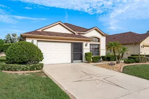 13825 Leroux Dr, Hudson, FL 34669 - Photo 4