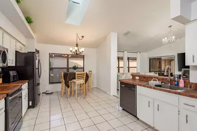 13825 Leroux Drive, Hudson, FL 34669 - Photo 28