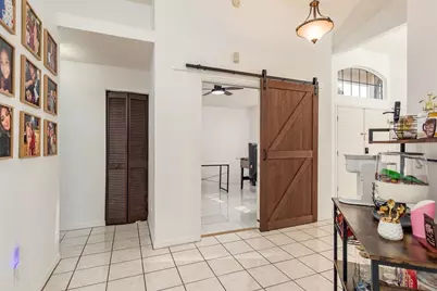13825 Leroux Drive, Hudson, FL 34669 - Photo 22