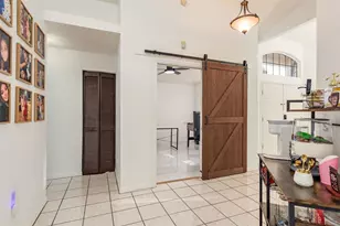 13825 Leroux Dr, Hudson, FL 34669 - Photo 22