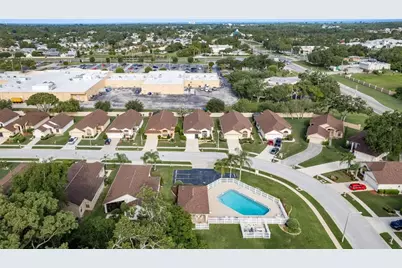 13825 Leroux Drive, Hudson, FL 34669 - Photo 40