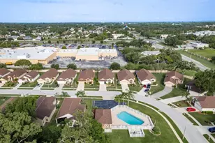 13825 Leroux Dr, Hudson, FL 34669 - Photo 40