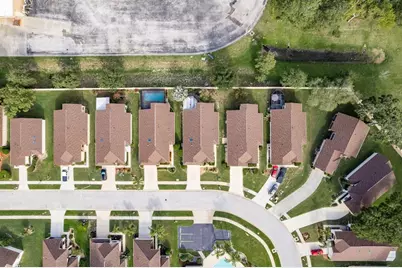 13825 Leroux Drive, Hudson, FL 34669 - Photo 48