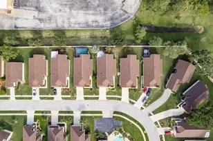 13825 Leroux Dr, Hudson, FL 34669 - Photo 48