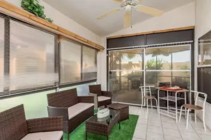 13825 Leroux Dr, Hudson, FL 34669 - Photo 34