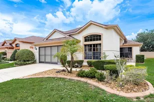 13825 Leroux Dr, Hudson, FL 34669 - Photo 2