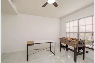 13825 Leroux Drive, Hudson, FL 34669 - Photo 24