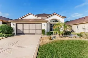 13825 Leroux Dr, Hudson, FL 34669 - Photo 1