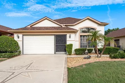 13825 Leroux Drive, Hudson, FL 34669 - Photo 46