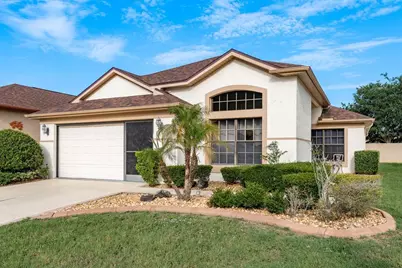 13825 Leroux Drive, Hudson, FL 34669 - Photo 6