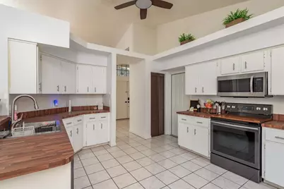 13825 Leroux Drive, Hudson, FL 34669 - Photo 26