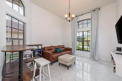 13825 Leroux Drive, Hudson, FL 34669 - Photo 18