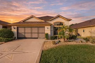 13825 Leroux Dr, Hudson, FL 34669 - Photo 1