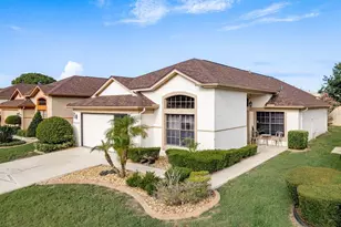 13825 Leroux Dr, Hudson, FL 34669 - Photo 44