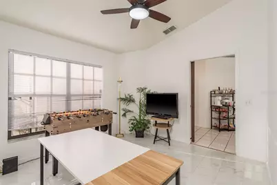 13825 Leroux Drive, Hudson, FL 34669 - Photo 22