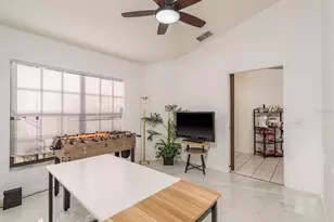 13825 Leroux Dr, Hudson, FL 34669 - Photo 22