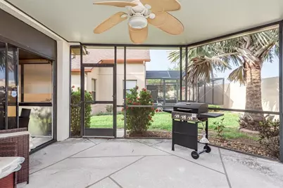 13825 Leroux Drive, Hudson, FL 34669 - Photo 36