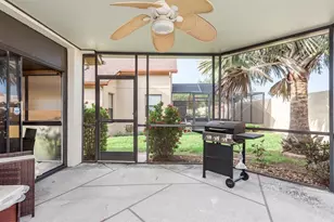 13825 Leroux Dr, Hudson, FL 34669 - Photo 36