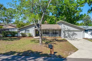 9880 W Bay St, Seminole, FL 33776 - Photo 60