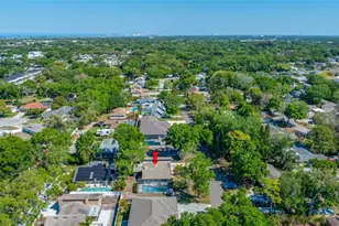 9880 W Bay St, Seminole, FL 33776 - Photo 68