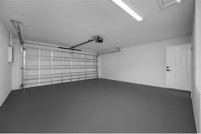 9880 W Bay Street, Seminole, FL 33776 - Photo 58