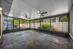 9880 W Bay St, Seminole, FL 33776 - Photo 46