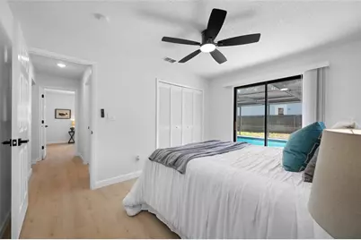 9880 W Bay Street, Seminole, FL 33776 - Photo 36