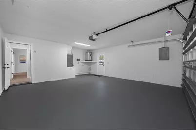 9880 W Bay Street, Seminole, FL 33776 - Photo 56