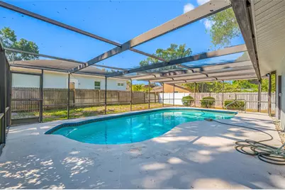 9880 W Bay Street, Seminole, FL 33776 - Photo 50