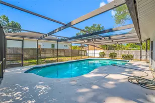 9880 W Bay St, Seminole, FL 33776 - Photo 50