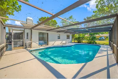 9880 W Bay Street, Seminole, FL 33776 - Photo 48