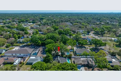 9880 W Bay Street, Seminole, FL 33776 - Photo 66