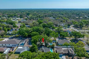 9880 W Bay St, Seminole, FL 33776 - Photo 66