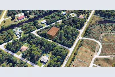 15297 Casto Avenue, Port Charlotte, FL 33953 - Photo 1