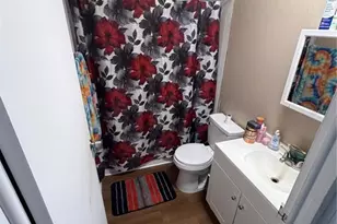 [Address not provided], Lakeland, FL 33810 - Photo 16