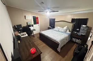 [Address not provided], Lakeland, FL 33810 - Photo 10