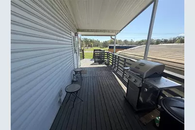 [Address not provided], Lakeland, FL 33810 - Photo 4