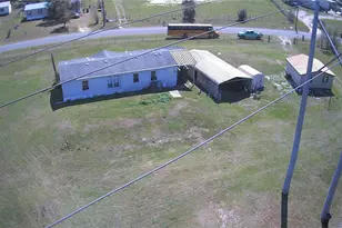 [Address not provided], Lakeland, FL 33810 - Photo 32