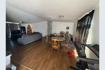 [Address not provided], Lakeland, FL 33810 - Photo 8