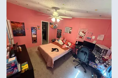 [Address not provided], Lakeland, FL 33810 - Photo 14