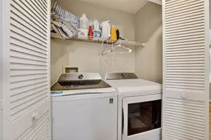 5215 Corvette Dr, Tampa, FL 33624 - Photo 14