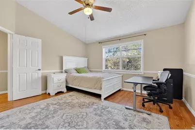 5215 Corvette Drive, Tampa, FL 33624 - Photo 20