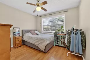 5215 Corvette Dr, Tampa, FL 33624 - Photo 24