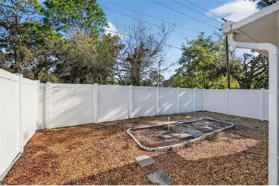 5215 Corvette Drive, Tampa, FL 33624 - Photo 28